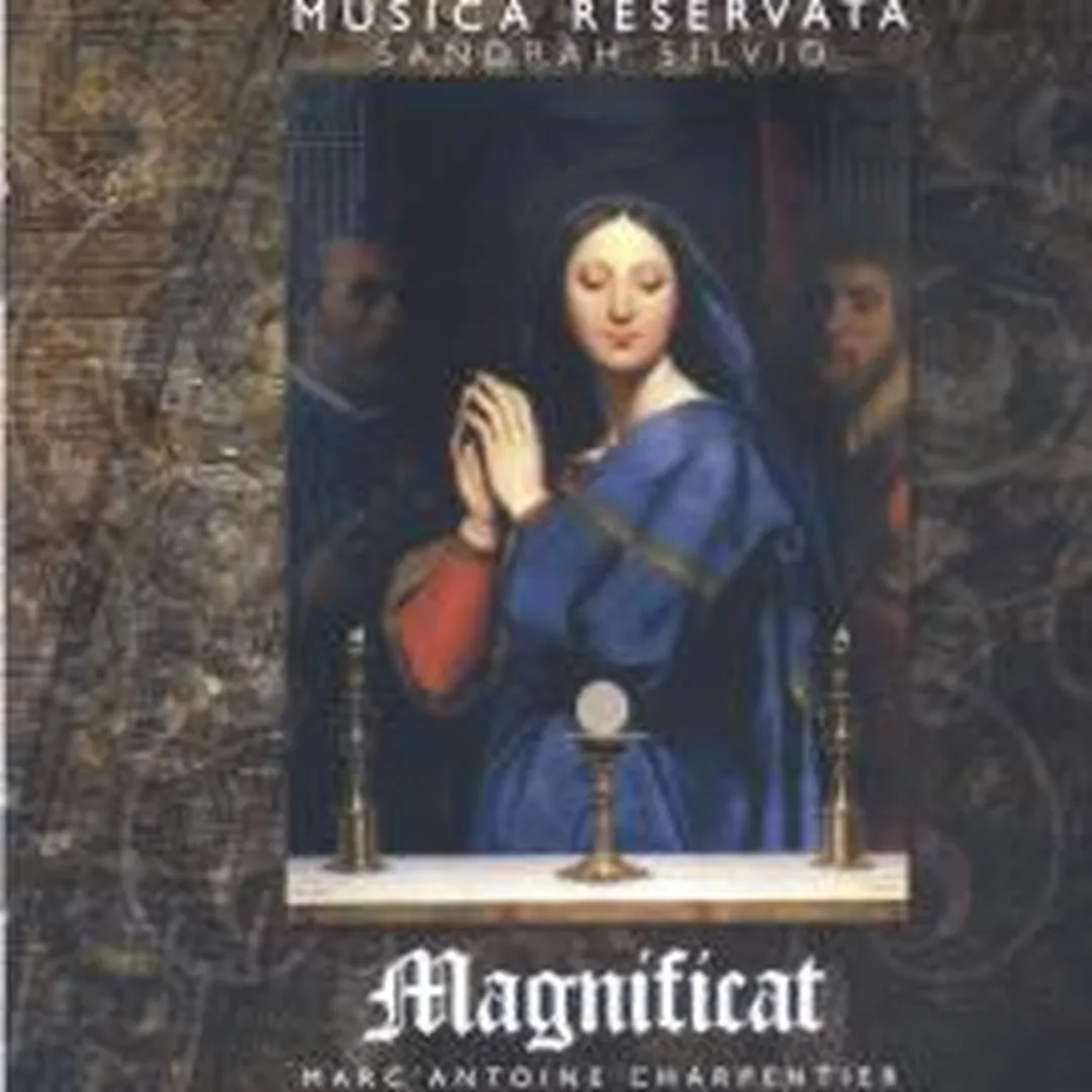 Magnificat