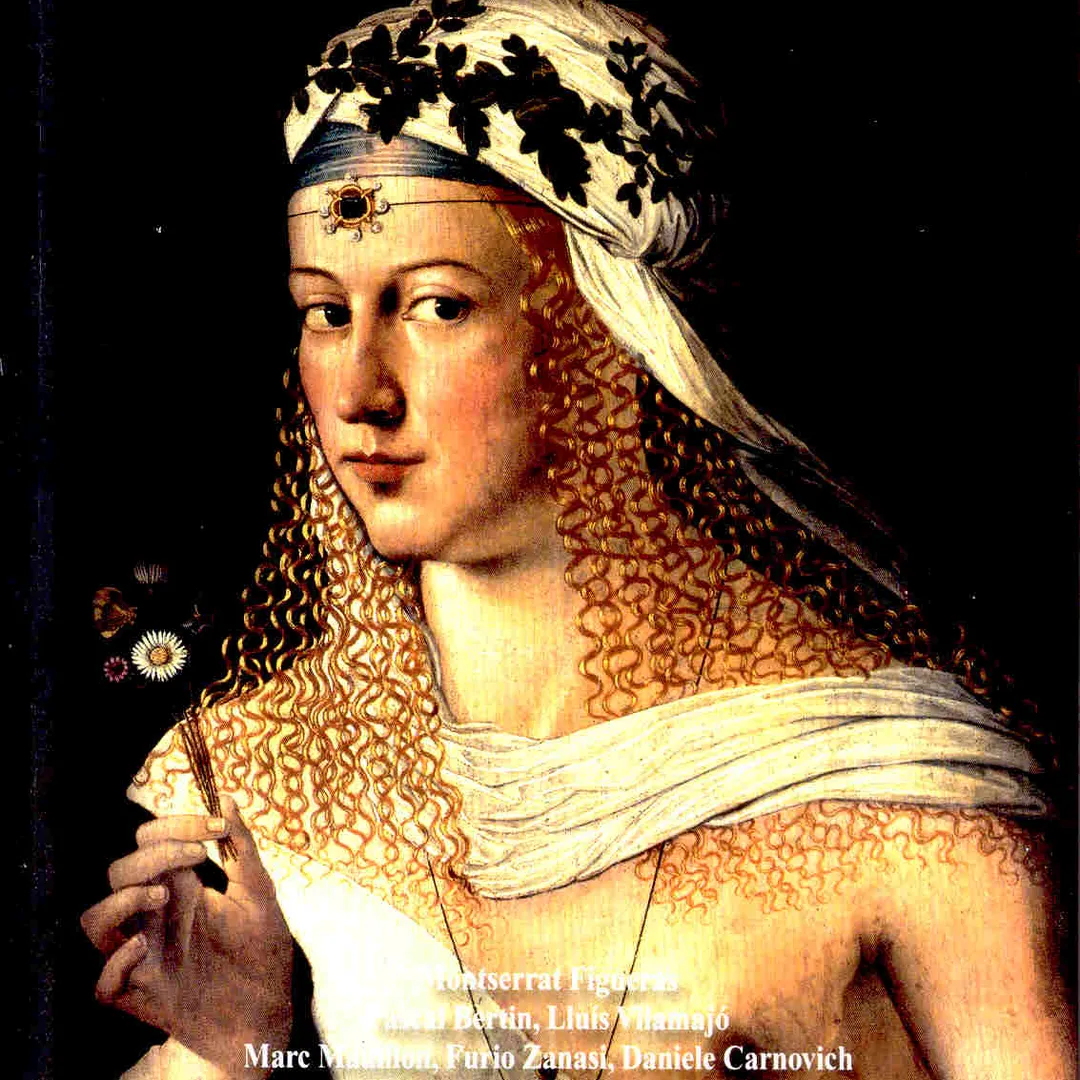 Dinastia Borgia: Chiesa e potere nel Rinascimento