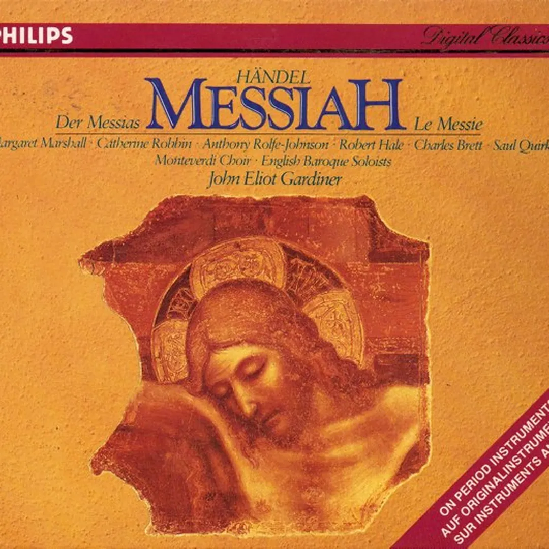 Messiah