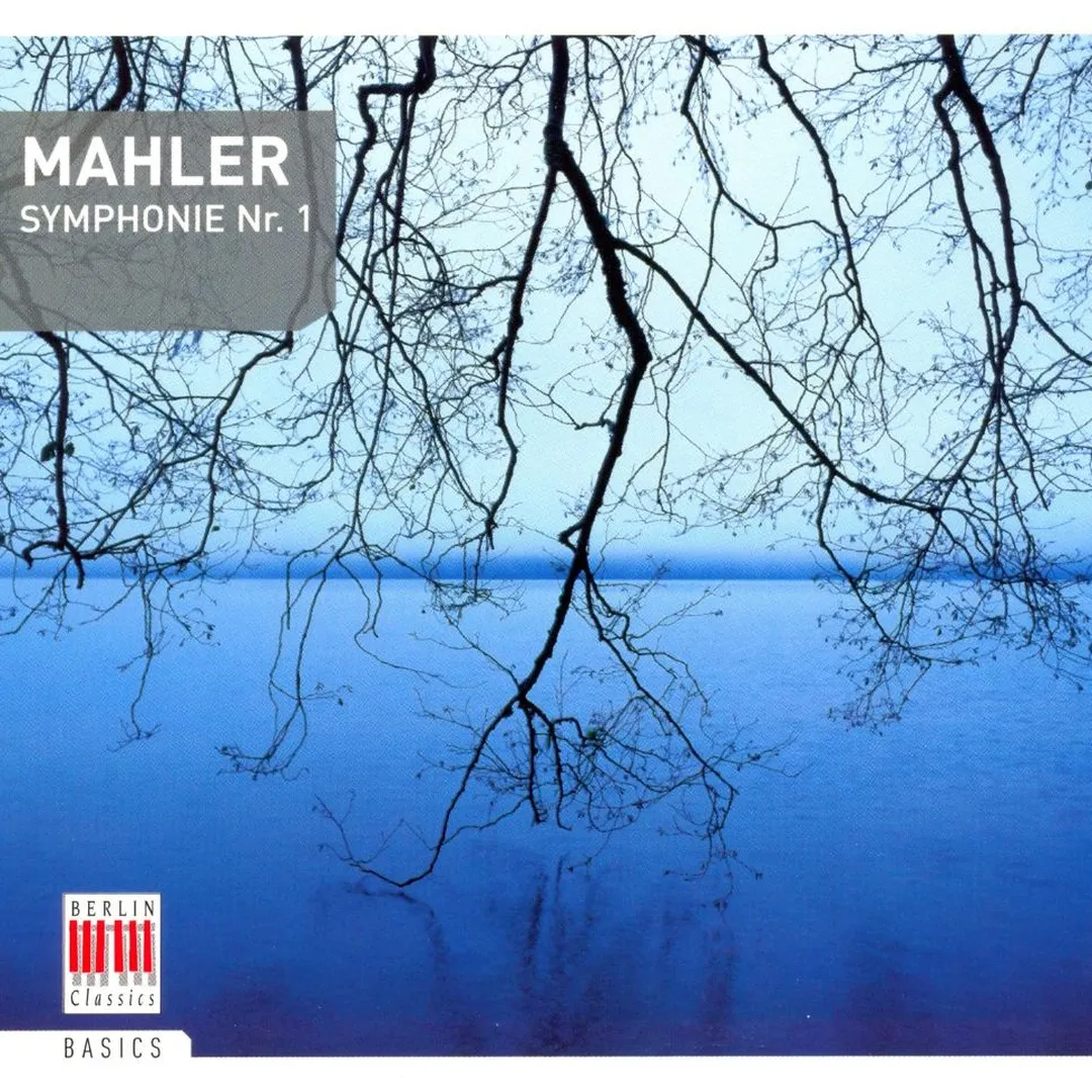 Symphonie Nr. 1