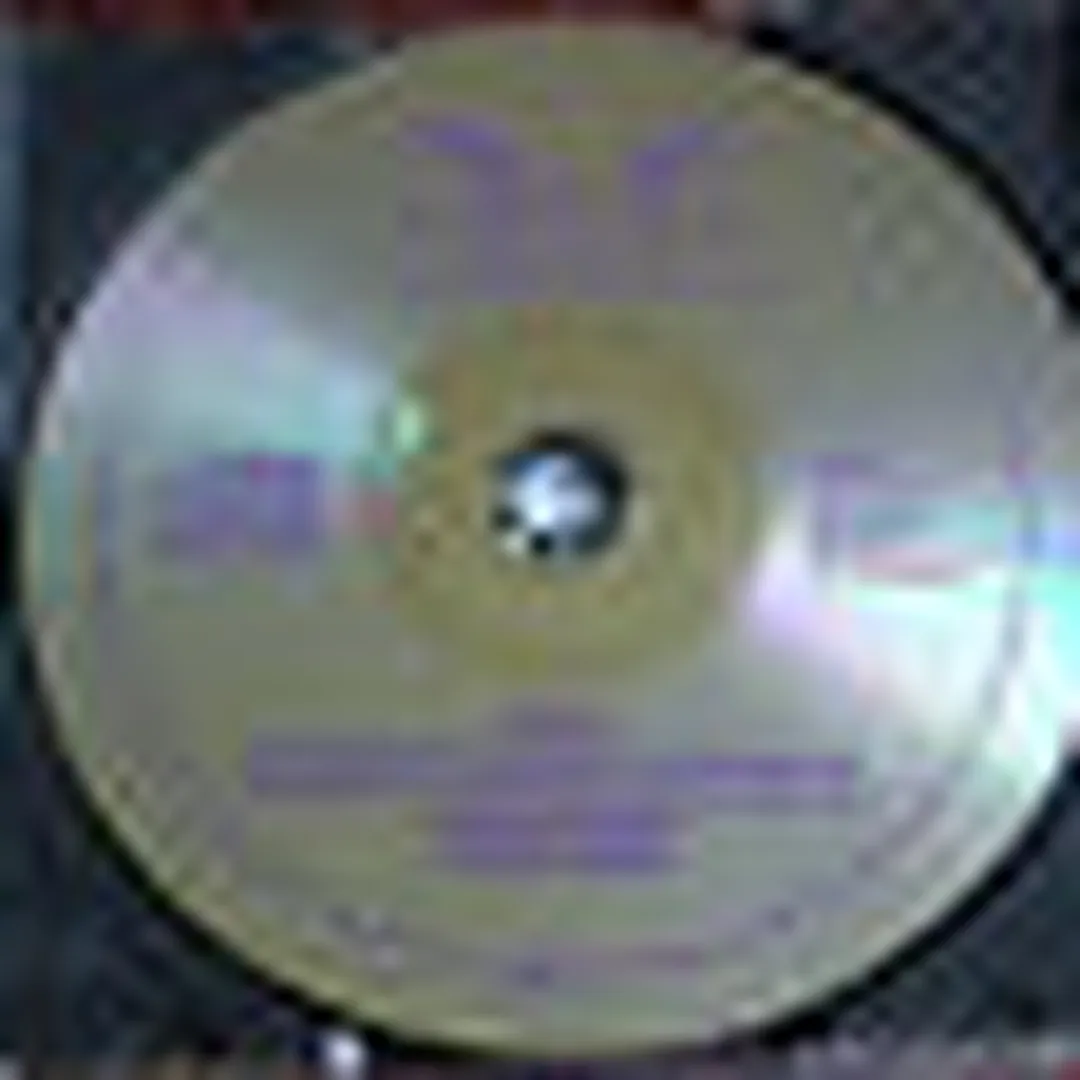 Cantatas BWV 106 "Gottes Zeit ist die allerbeste Zeit" (Actus tragicus), 131 "Aus den Tiefen rufe ich, Herr, zu dir"