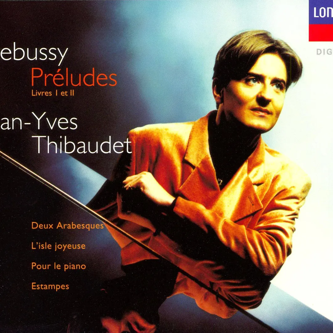 The Complete Works for Solo Piano, Volume 1