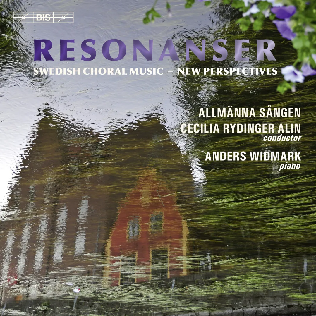 Resonanser
