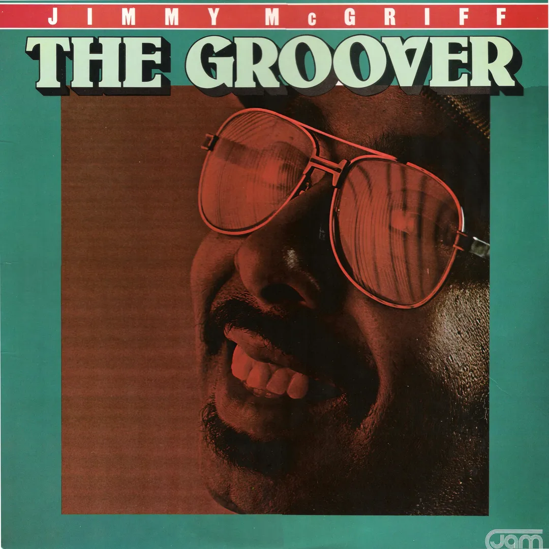The Groover