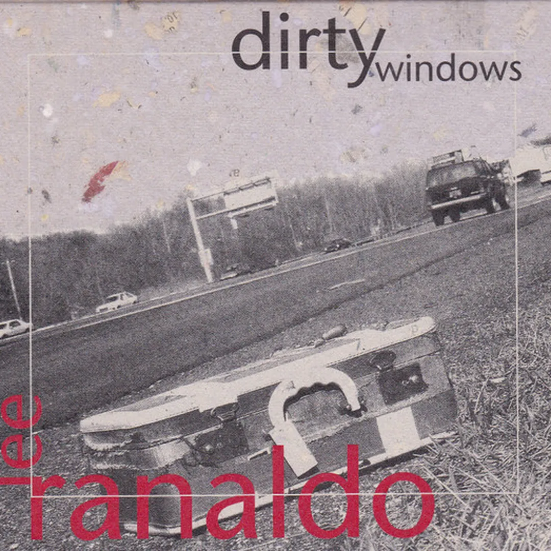 Dirty Windows