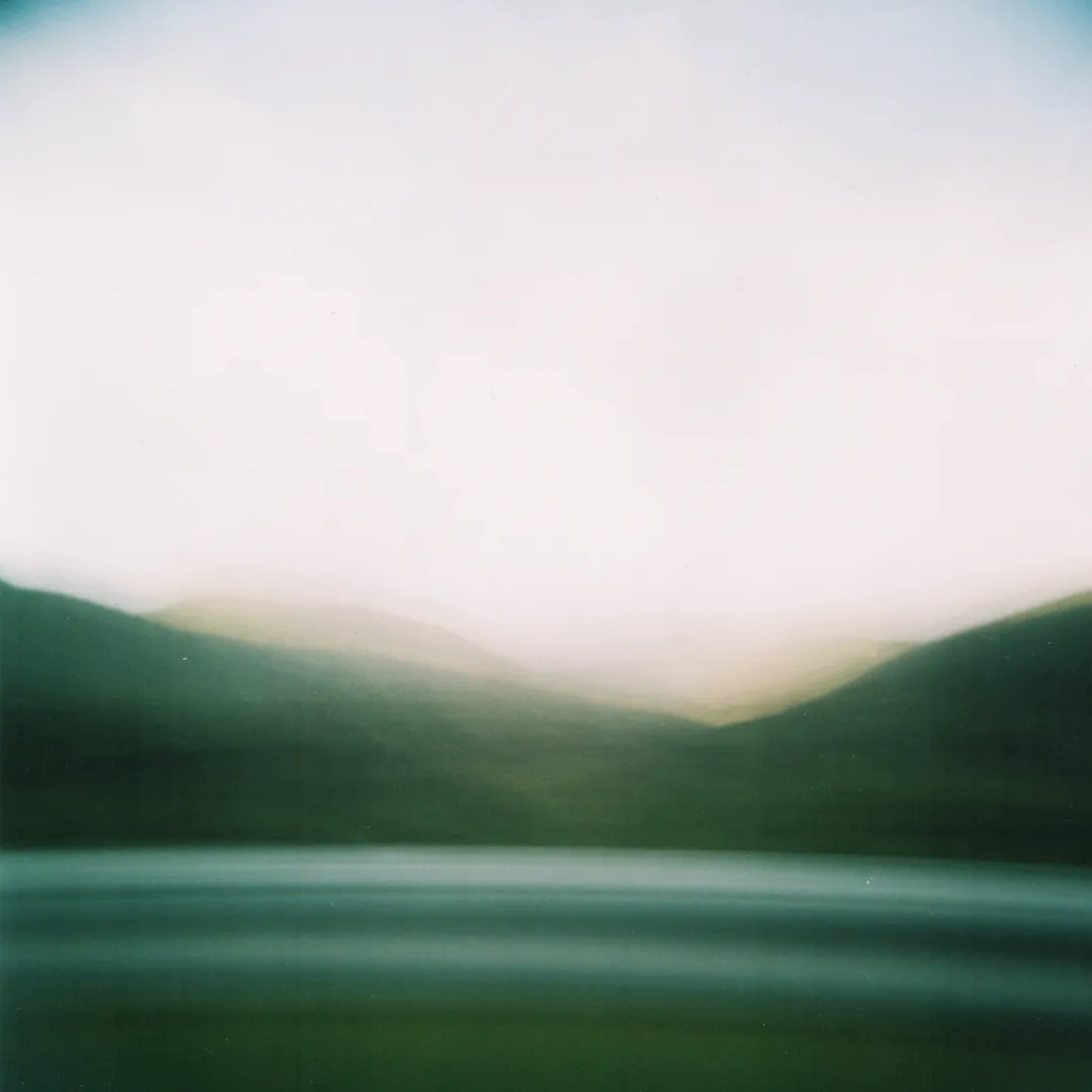 Boredom of Poetry I & II