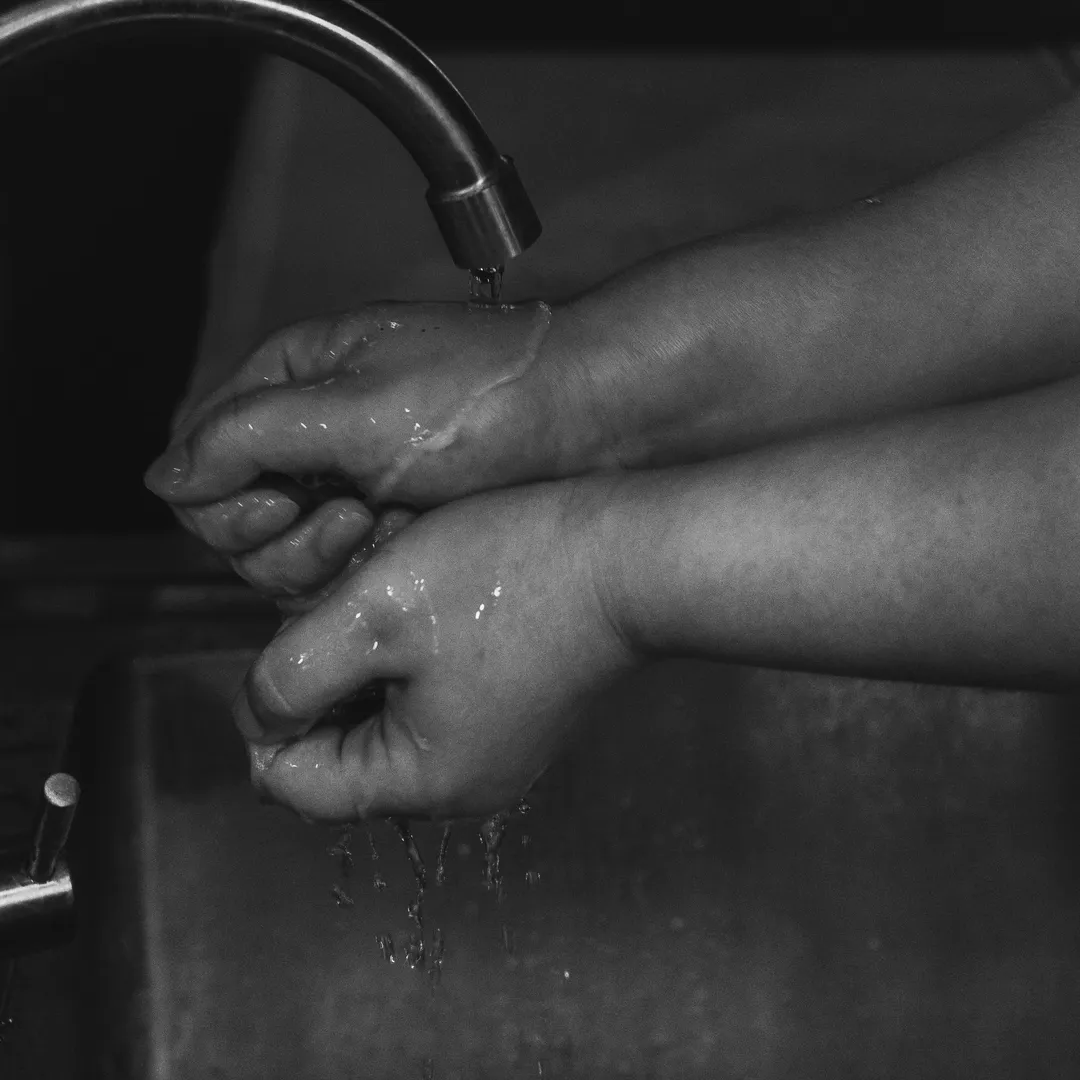 Would You Rather Die Than Confront Your Darkest Secrets? Remember Come What May That Your Answer Will Always Remain the Crosspoint Between the Entropy of Your Astrological Sign and the Mysterious Energy of Your Inconceivable Dreams