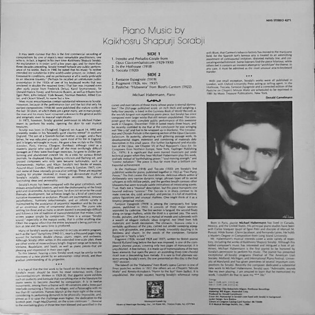 A Legend In His Own Time