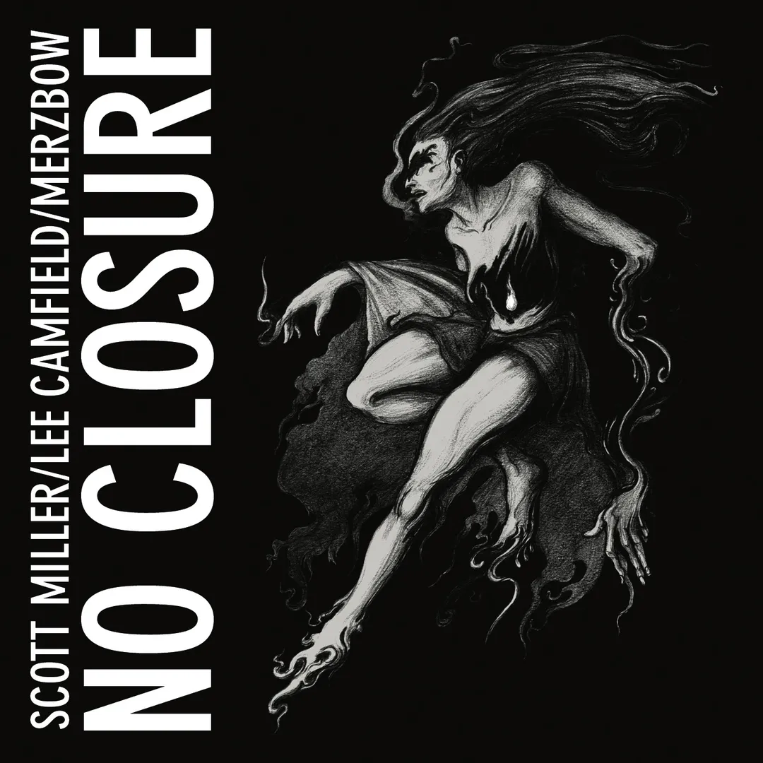 No Closure