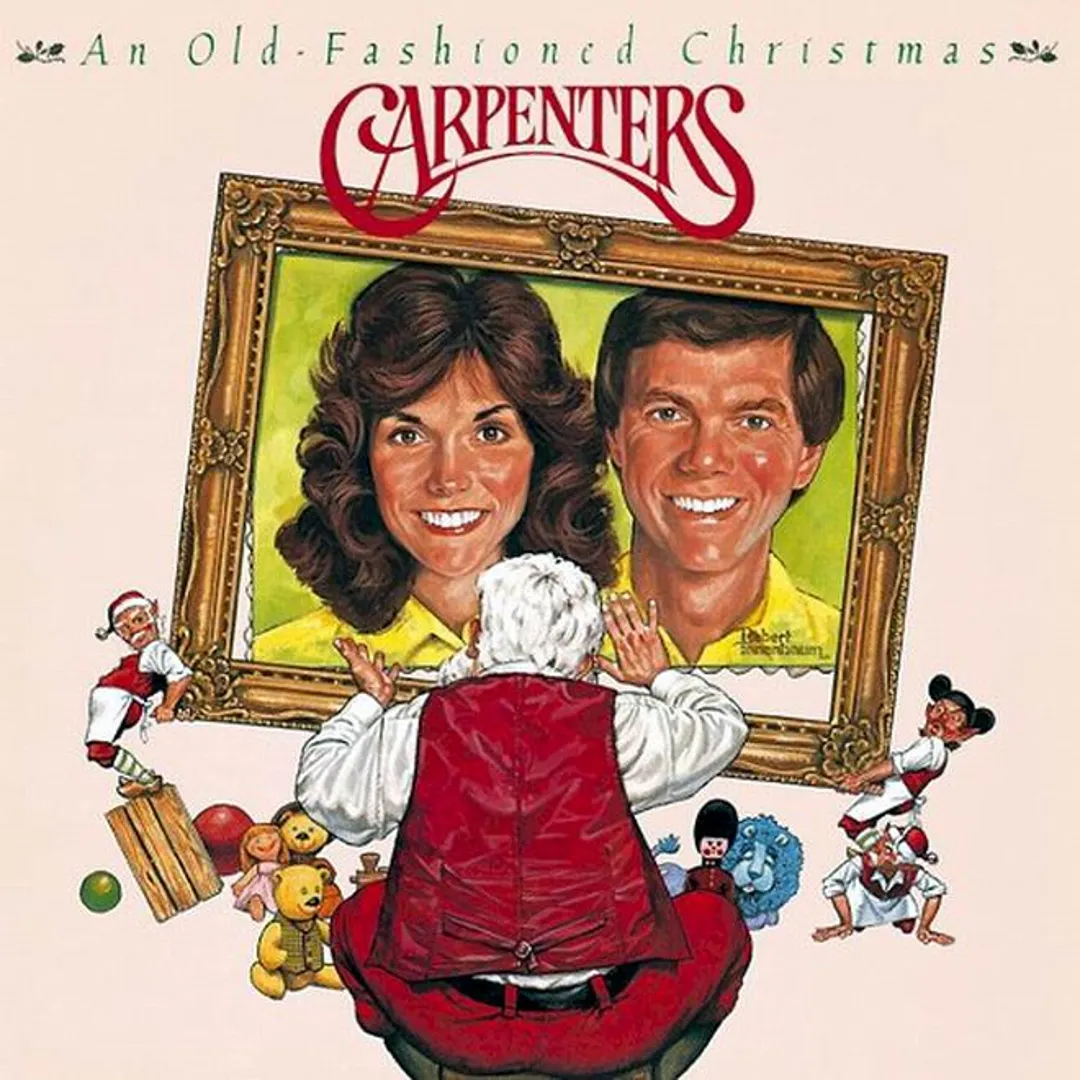 Carpenters