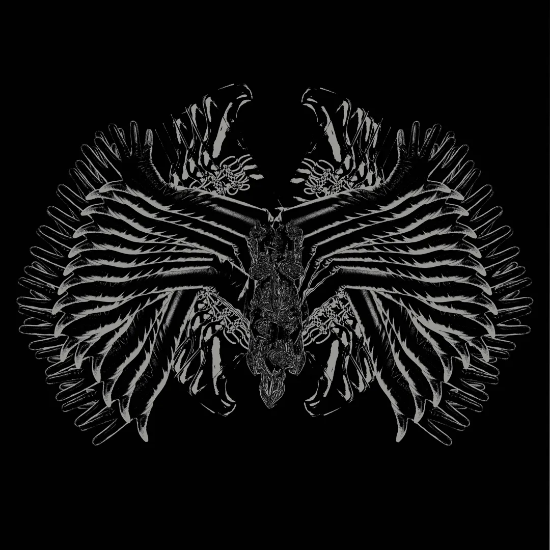 Total Spiritual Death