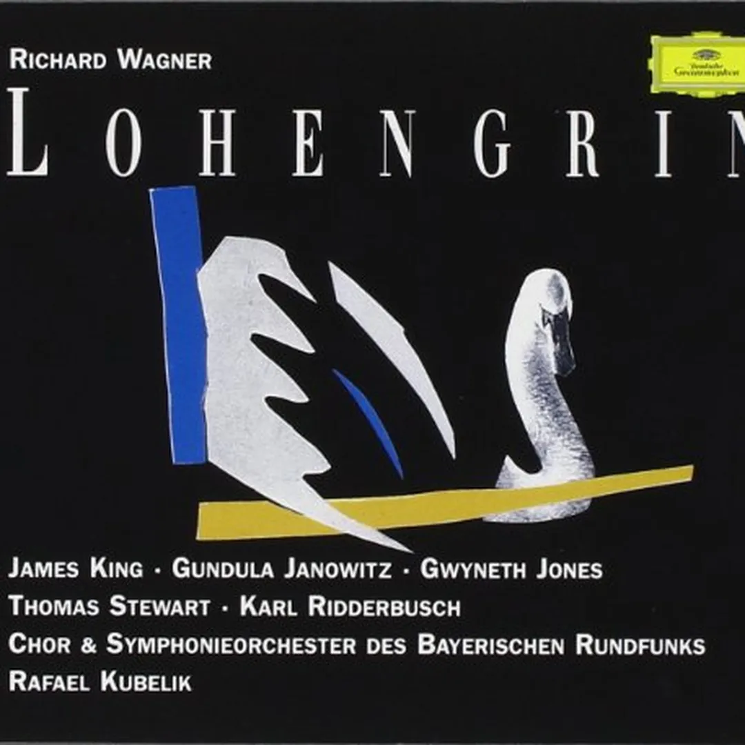 Lohengrin