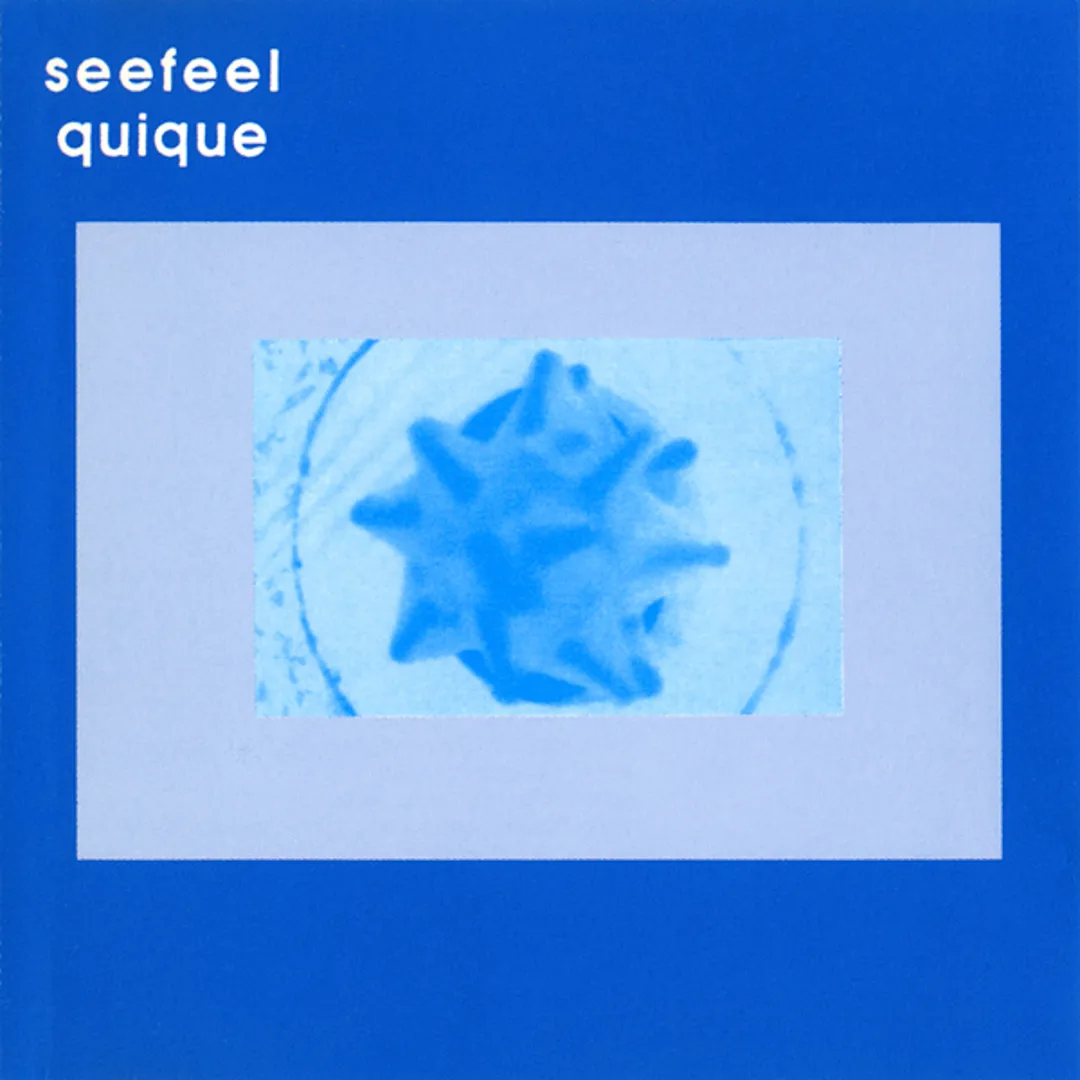 Seefeel