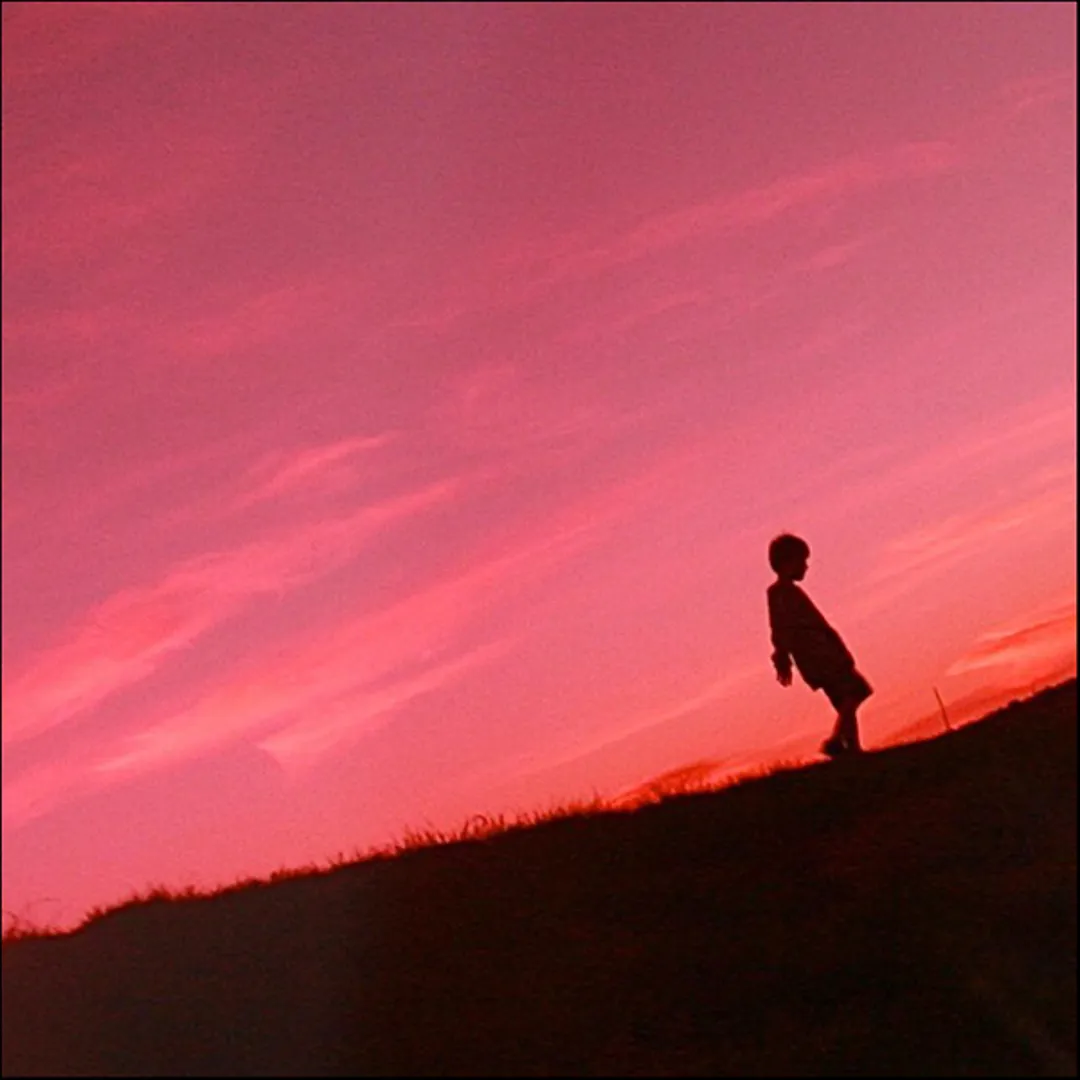 Anonymous Rejected Filmscore