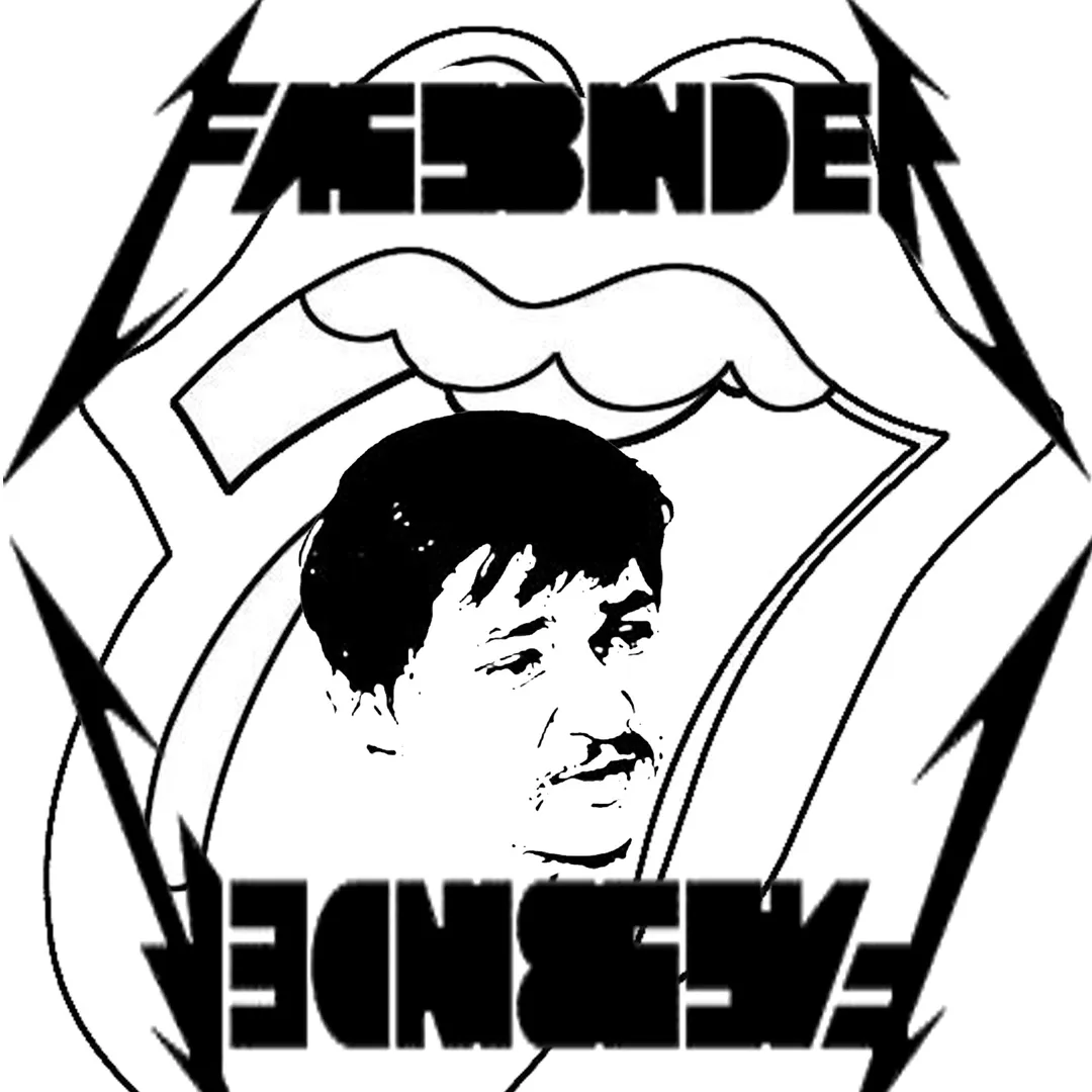 Der Müll, die Stadt und der Tod