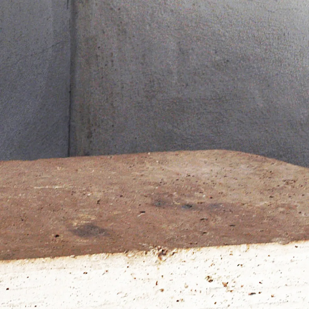 Where Are We Going, Today