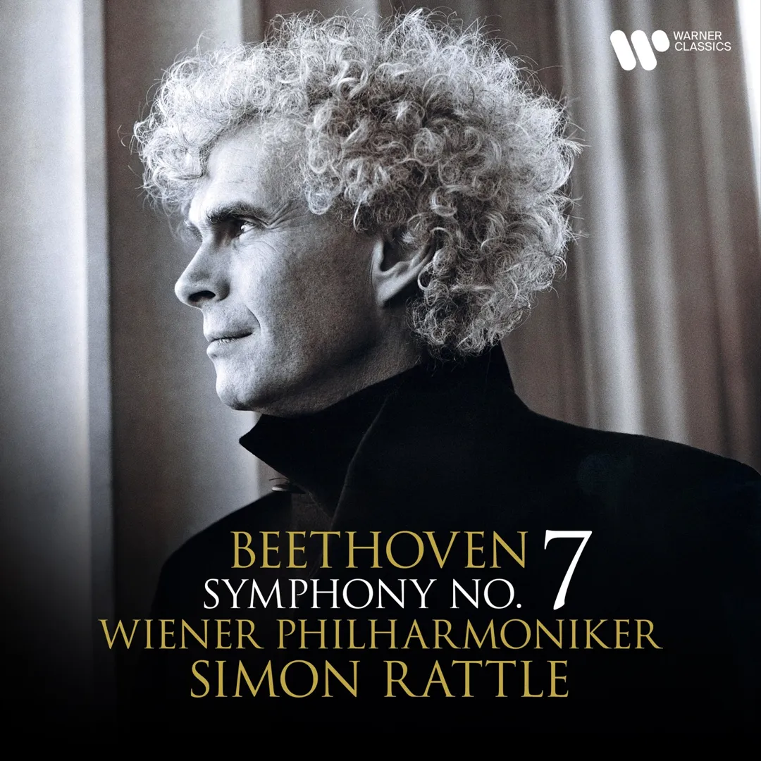 Symphony No. 7