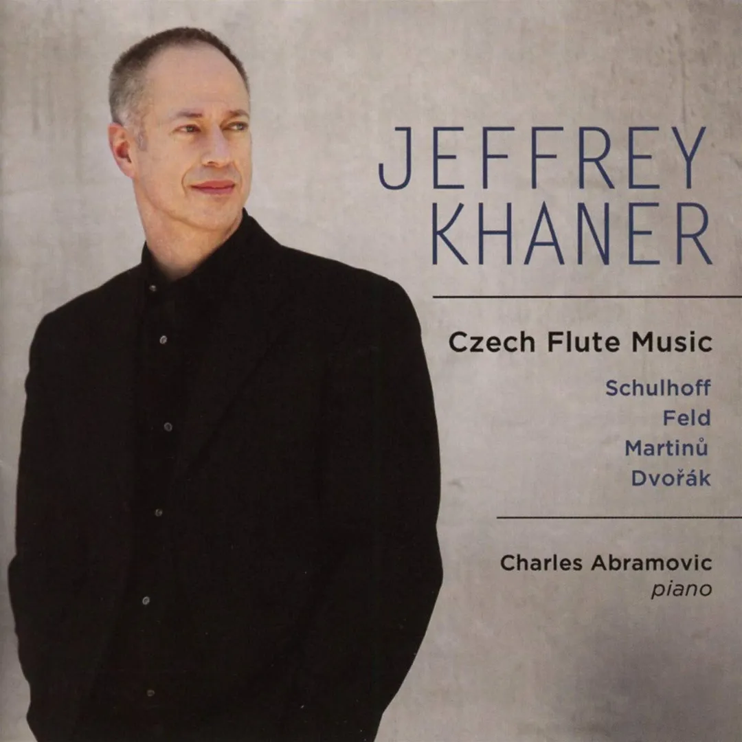 Jeffrey Khaner