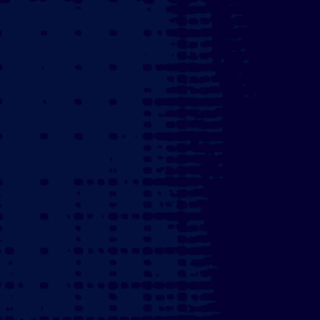 Central (For M.Vainio)