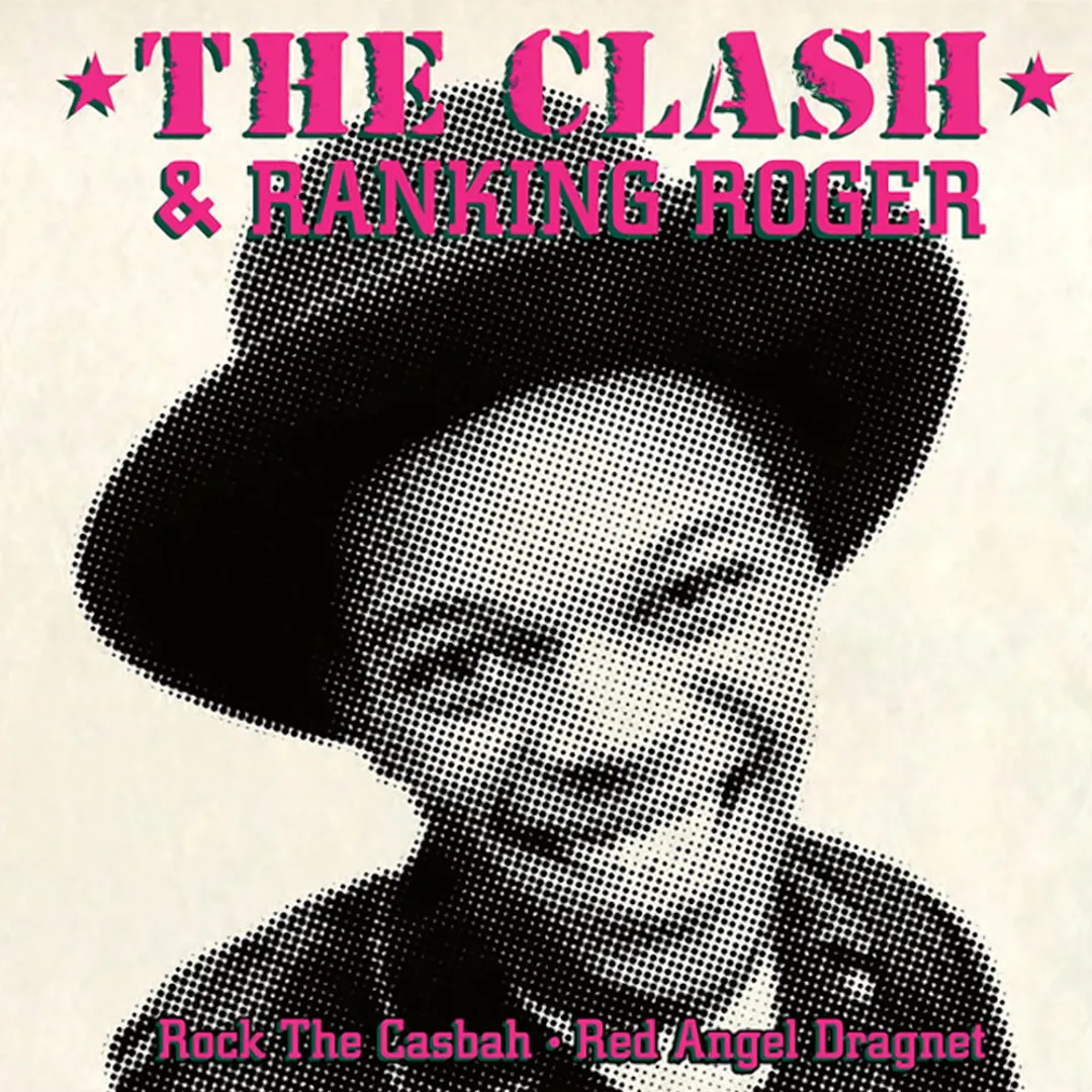 Ranking Roger