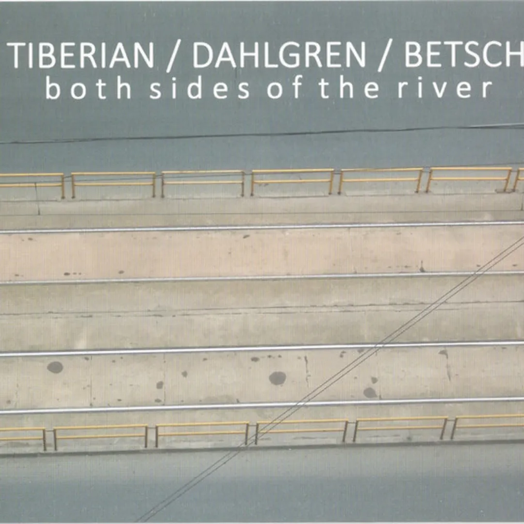 Both Sides Of The River