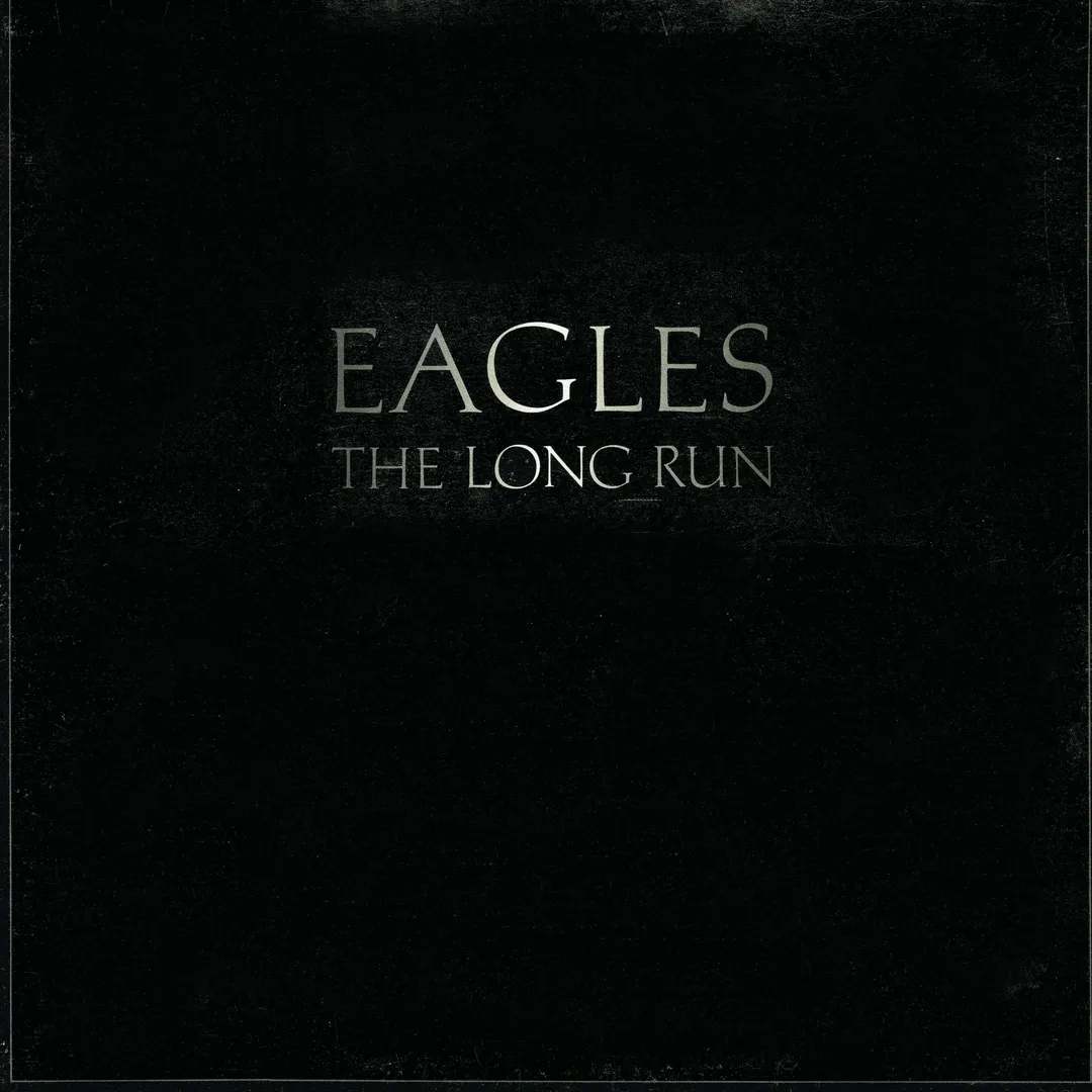 Eagles