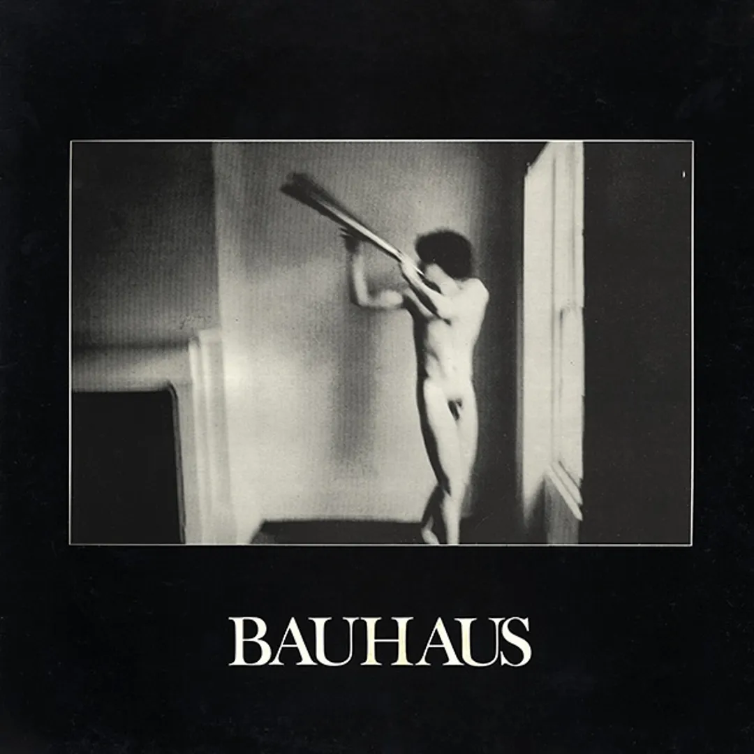 Bauhaus