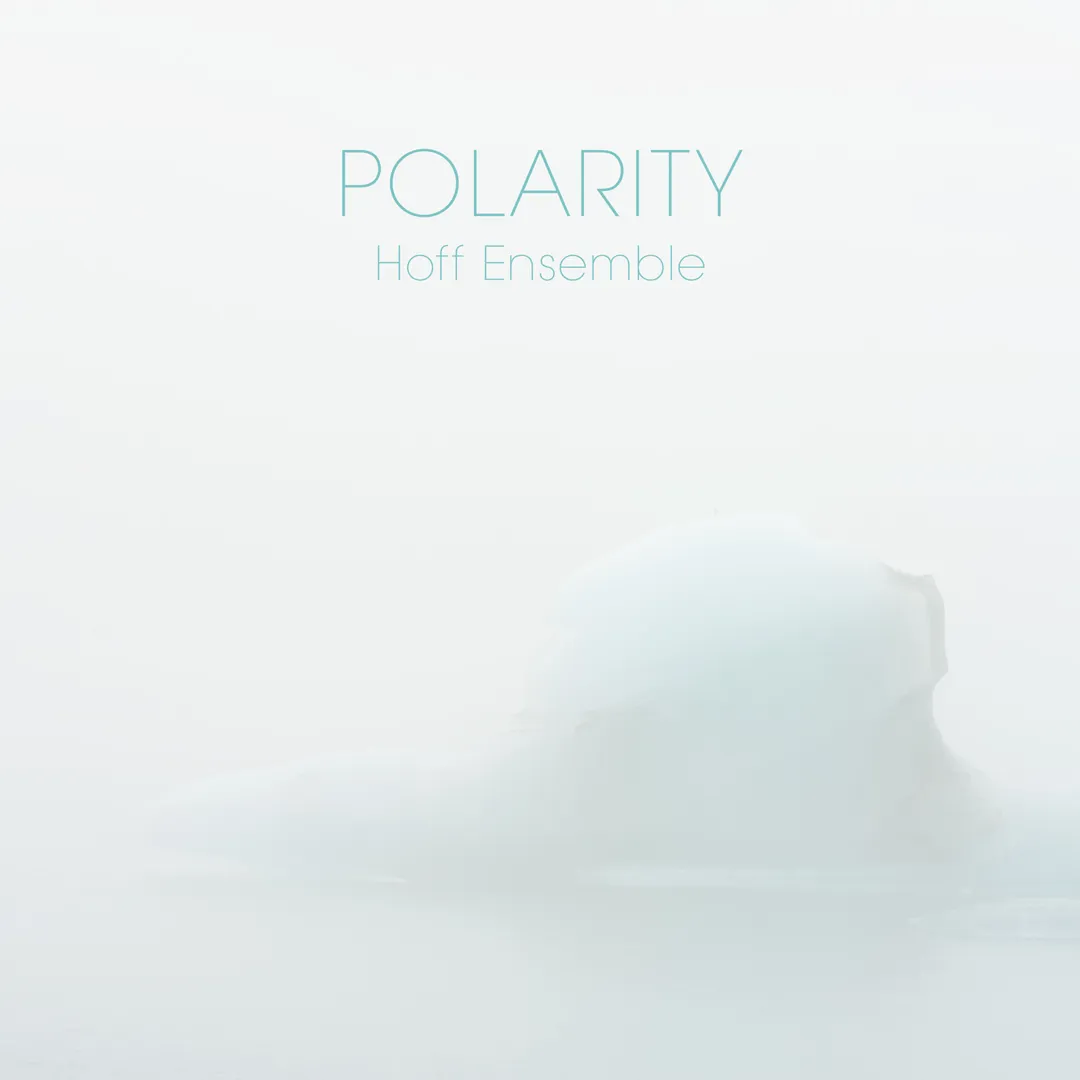Polarity