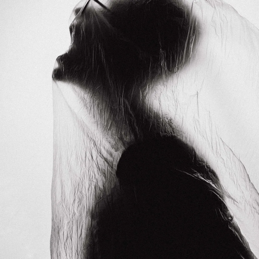 Decide to Take a Deeper Breath to Expose Your Most Revealing Place