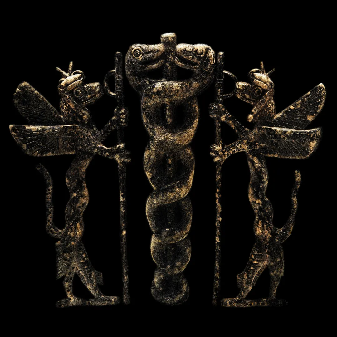 Le vray remede d’amour