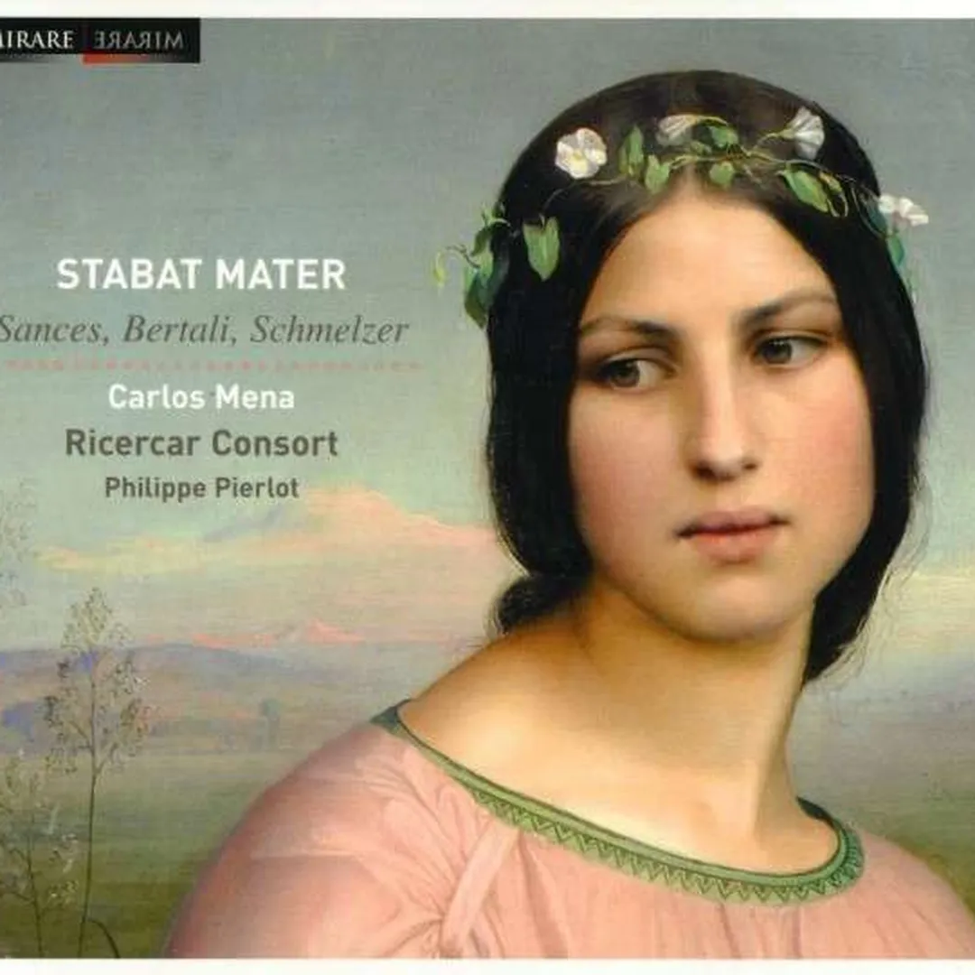 Stabat Mater