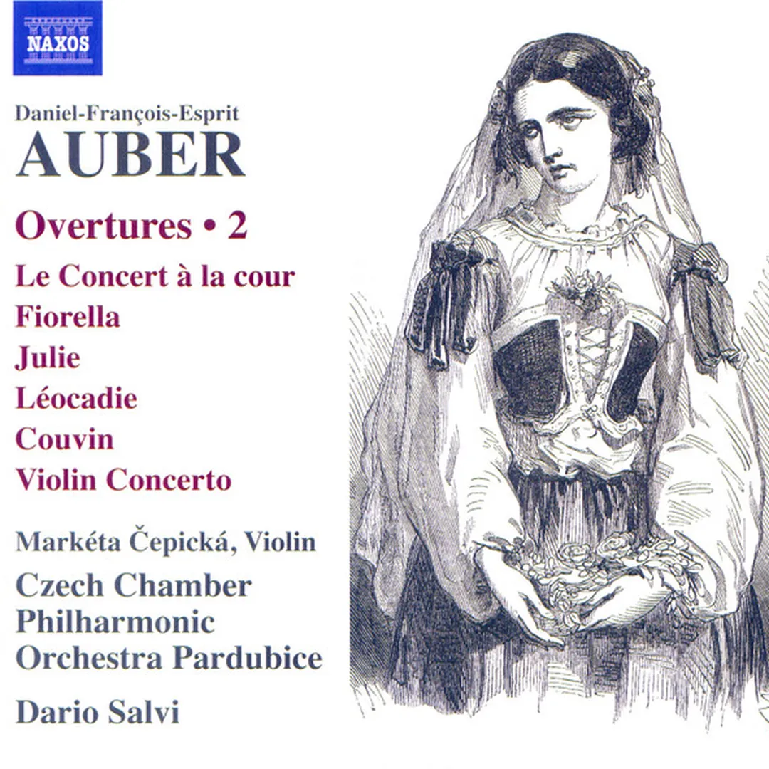 Filharmonický komorní orchestr