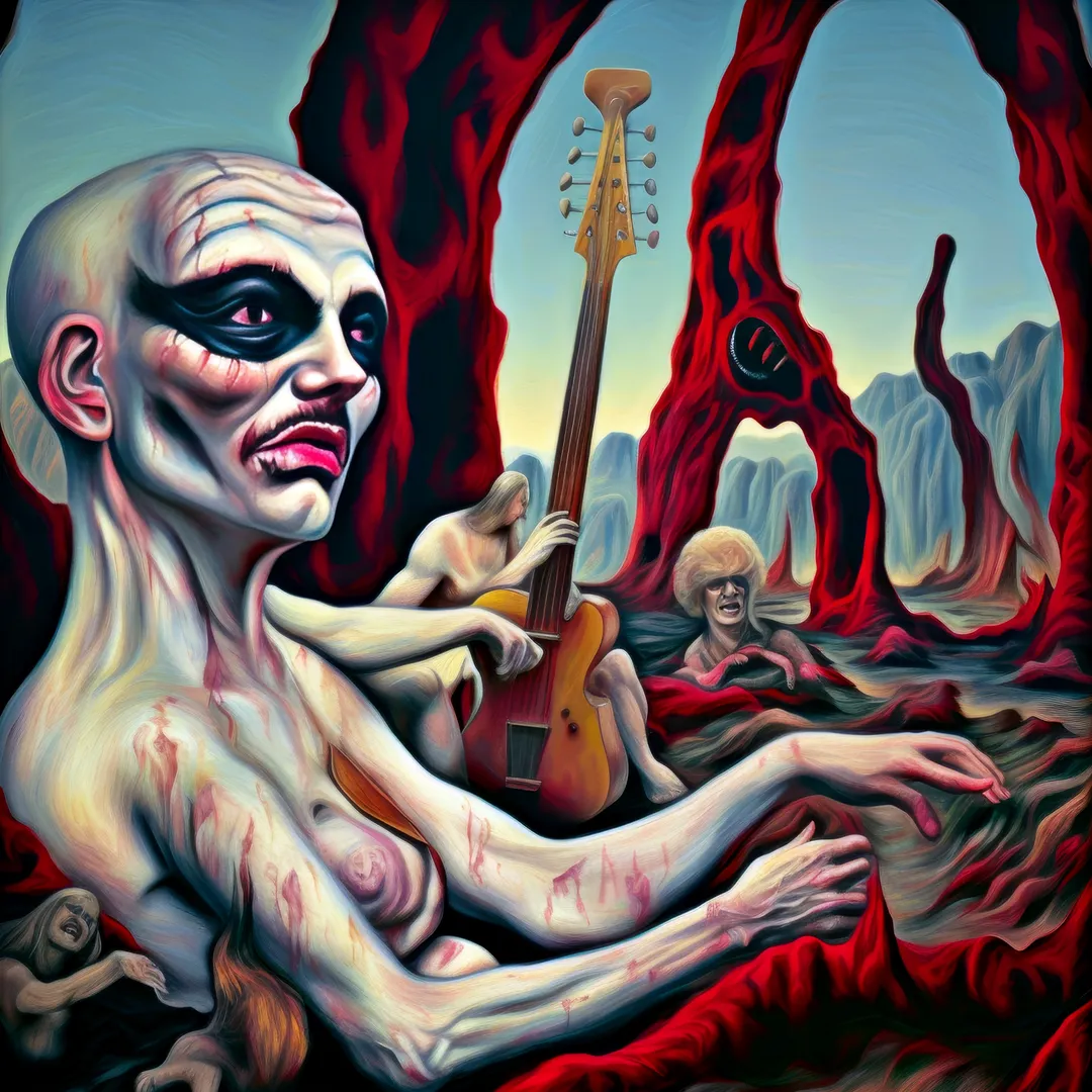 Retreat to the Comfort of Ignorance