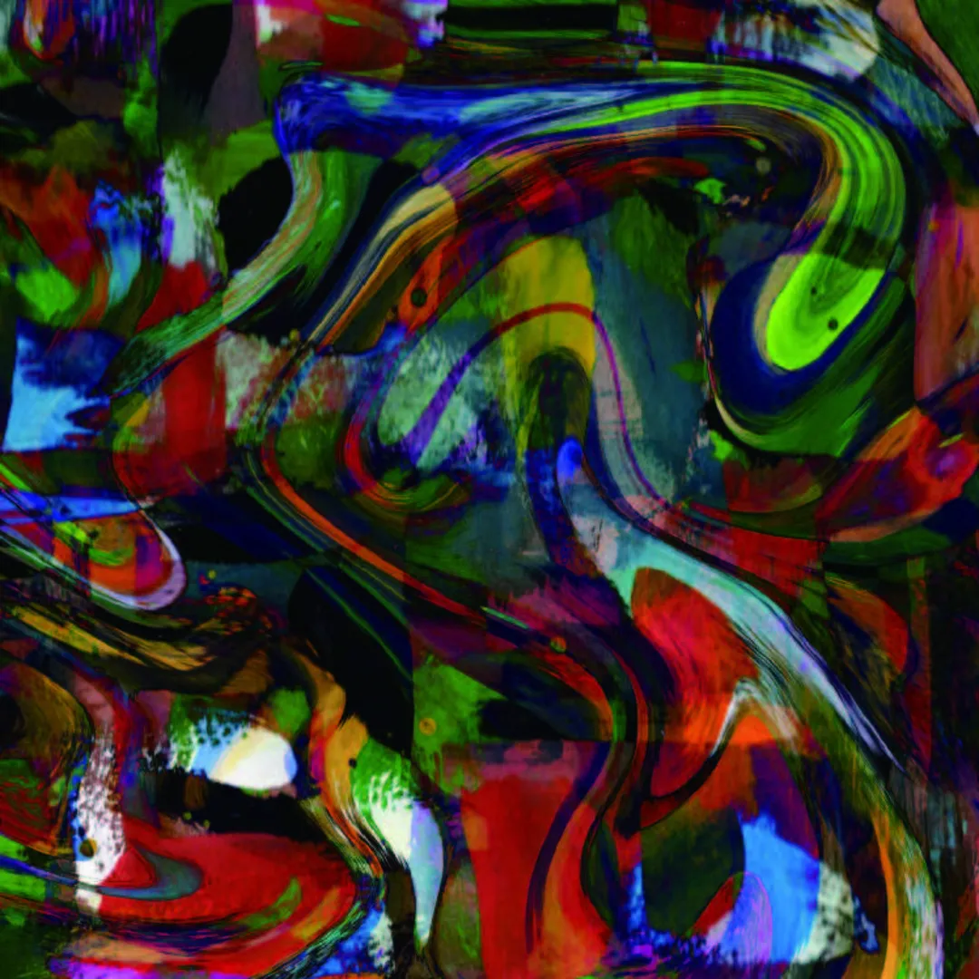 Material for Structure I