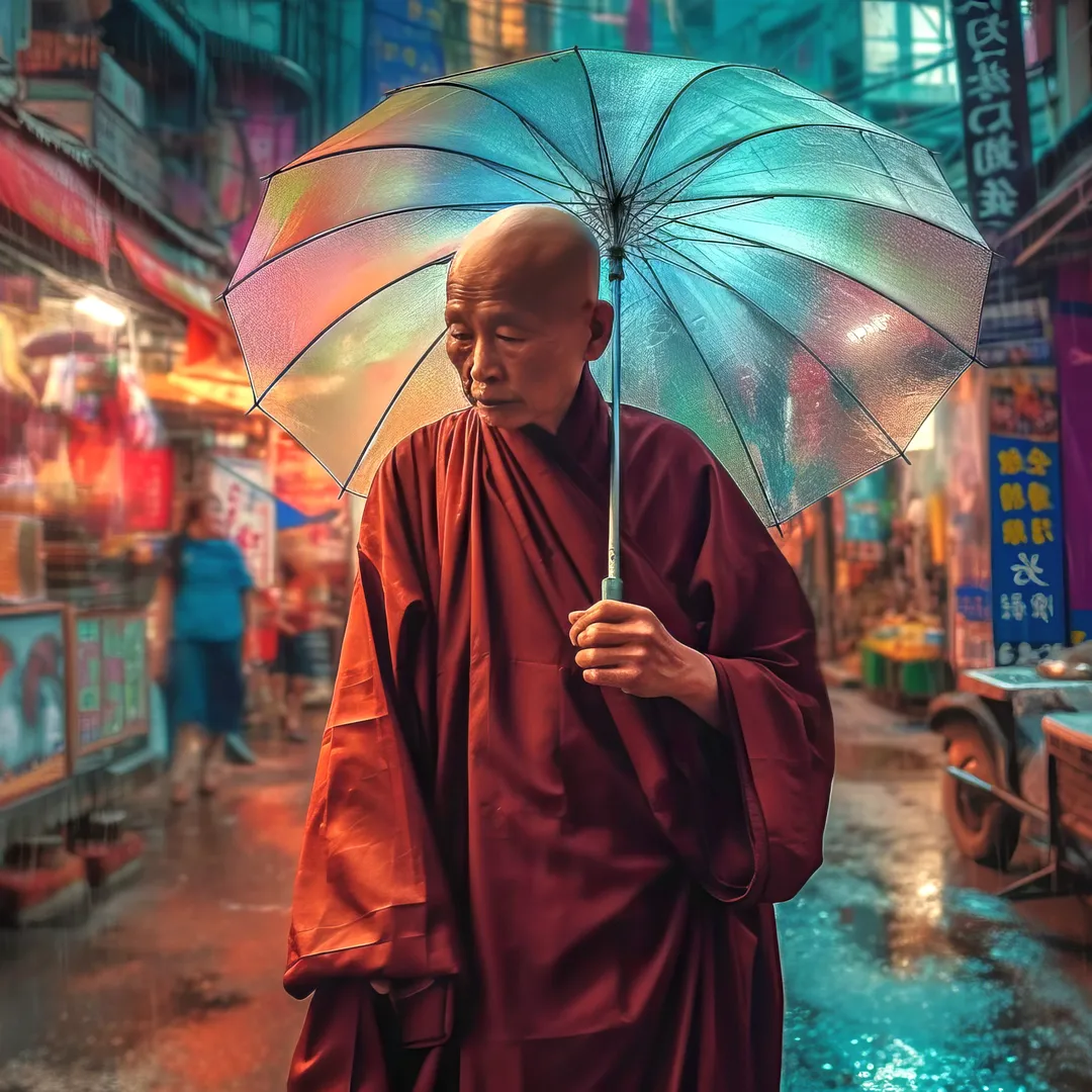 It's the Old Times We Don't Care About Any Longer, Because in the Twenty First Century, When Children Grow Up, the Rules of Success and Flourishing Are Uncouthly Different