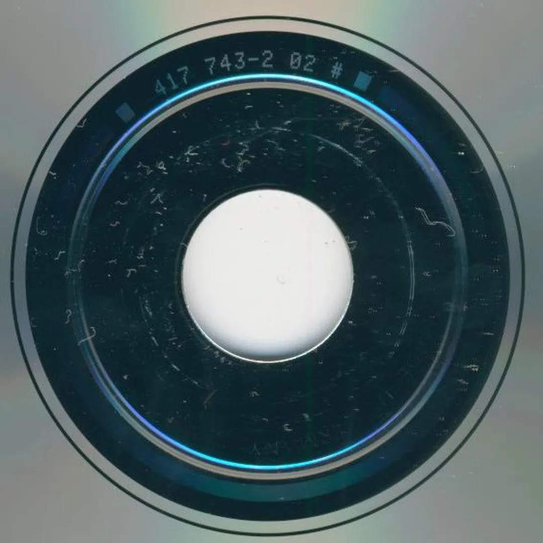 Feuerwerksmusik / Wassermusik-Suiten Nr. 1-3