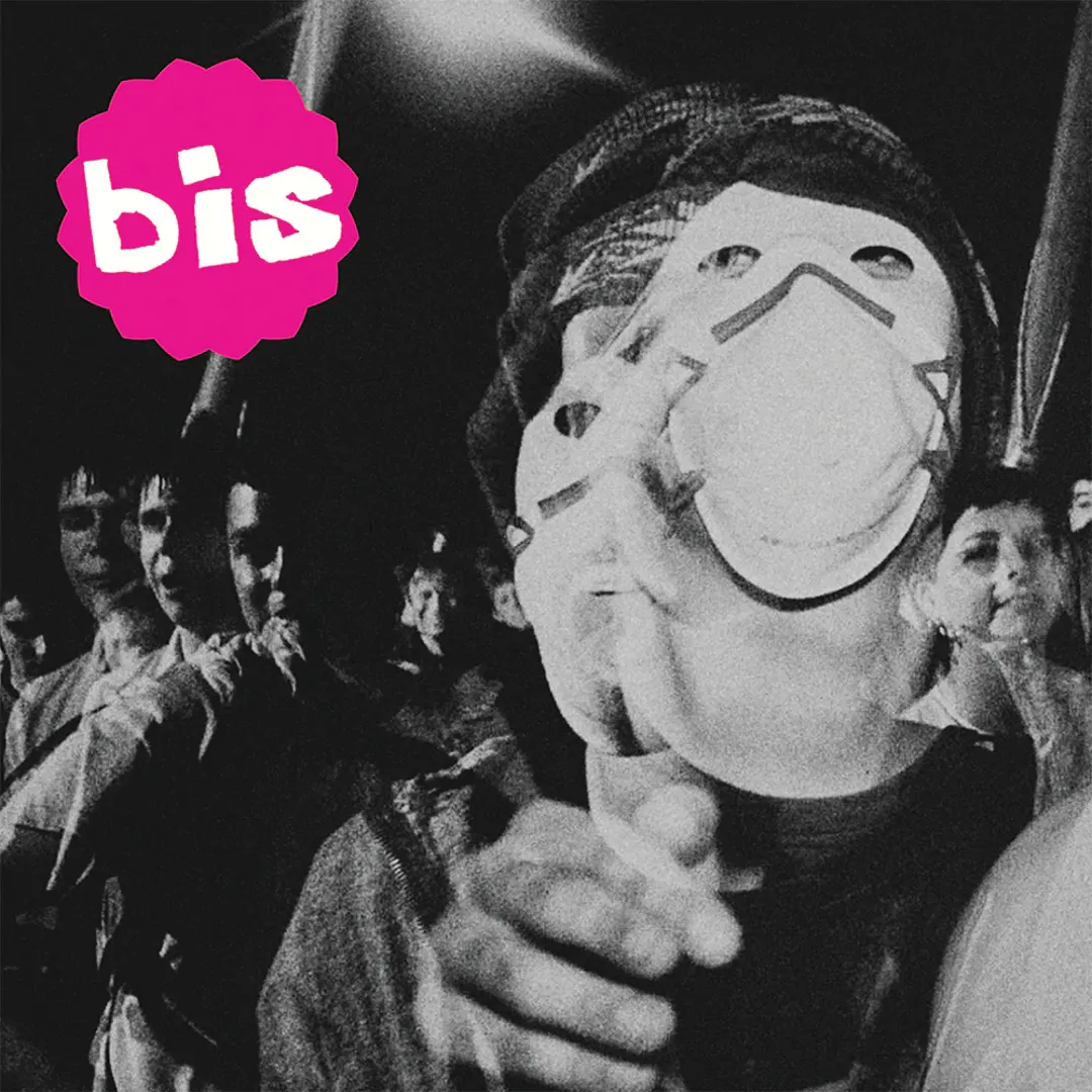 bis