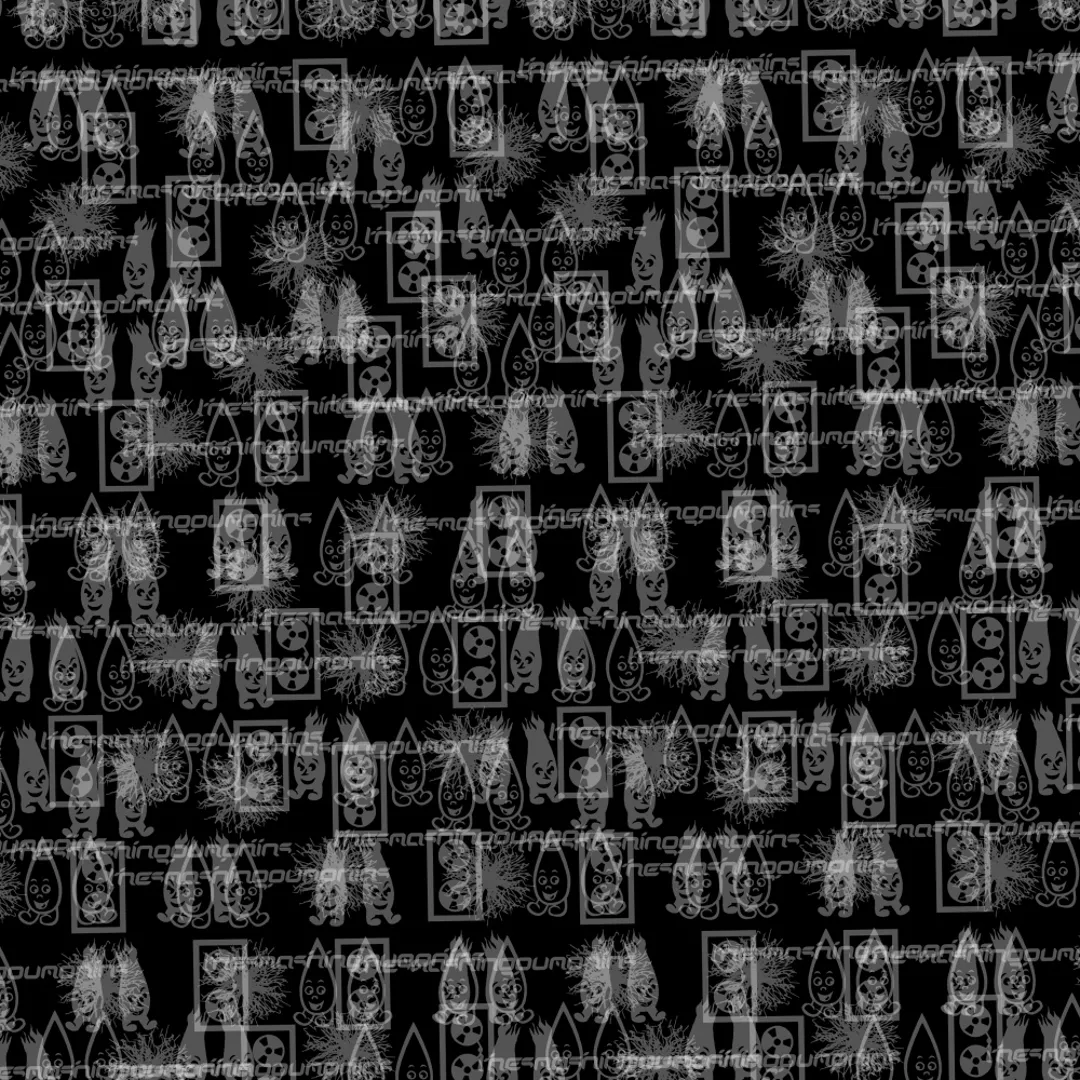 Machina II/the friends and enemies of modern music