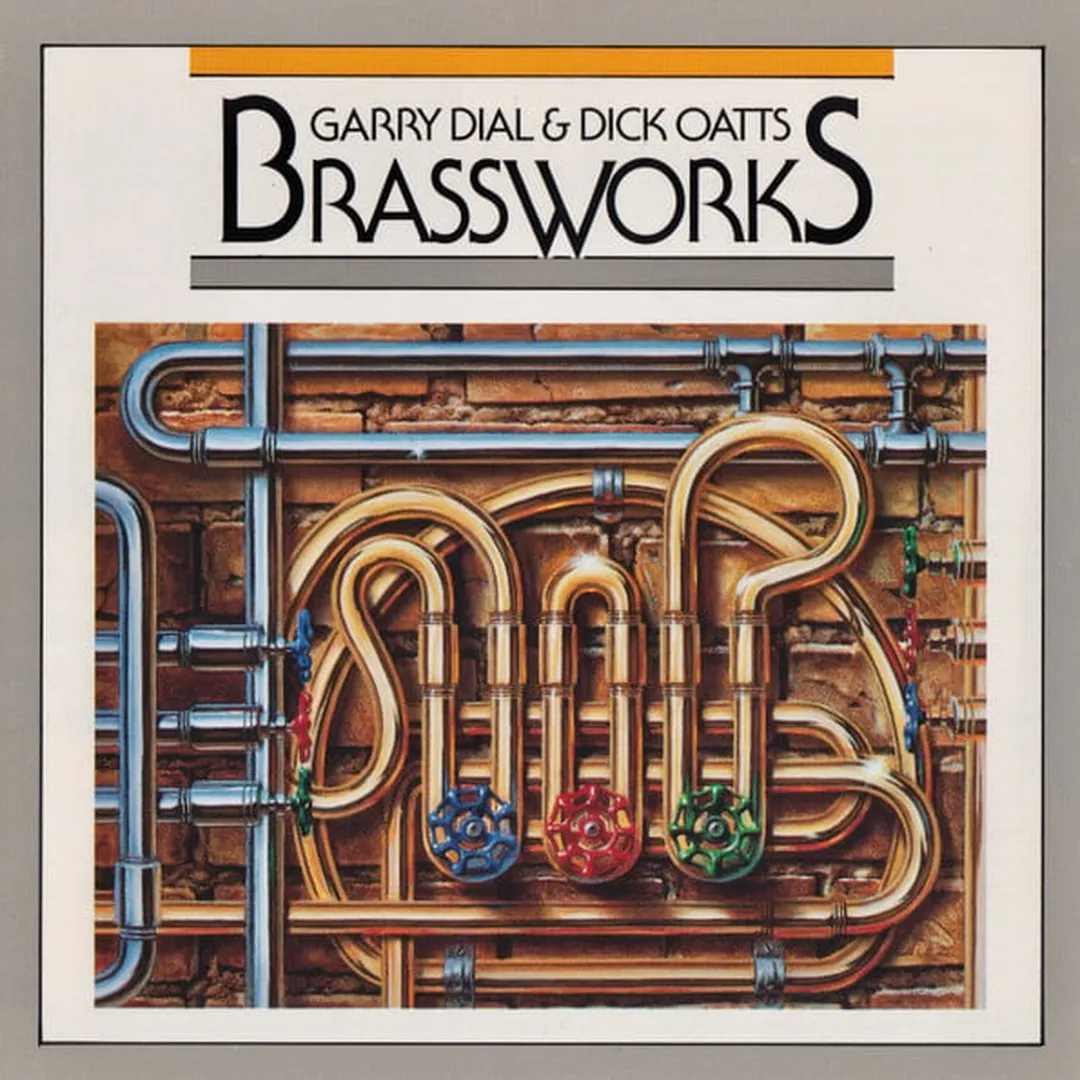 Brassworks