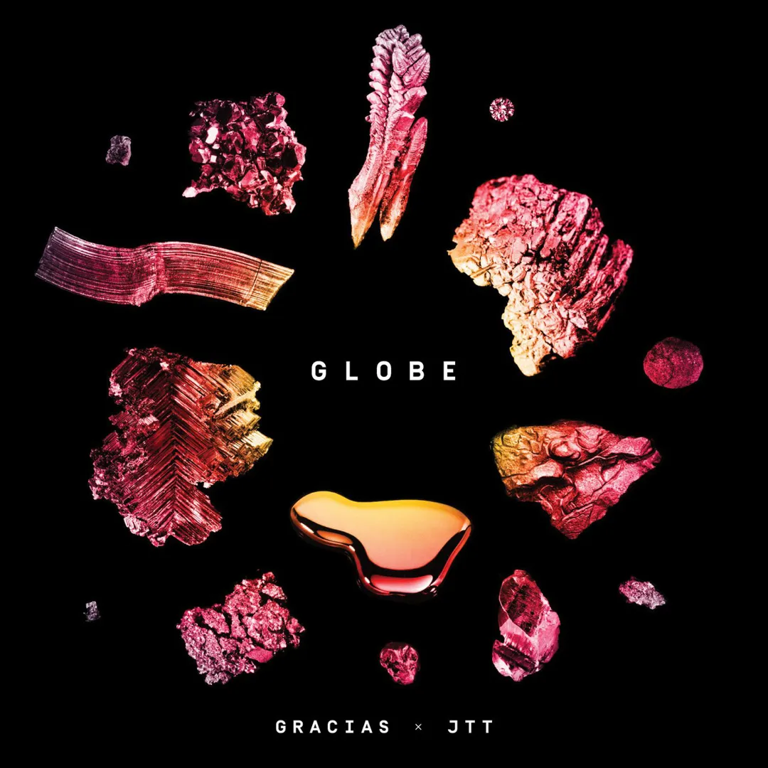 Globe