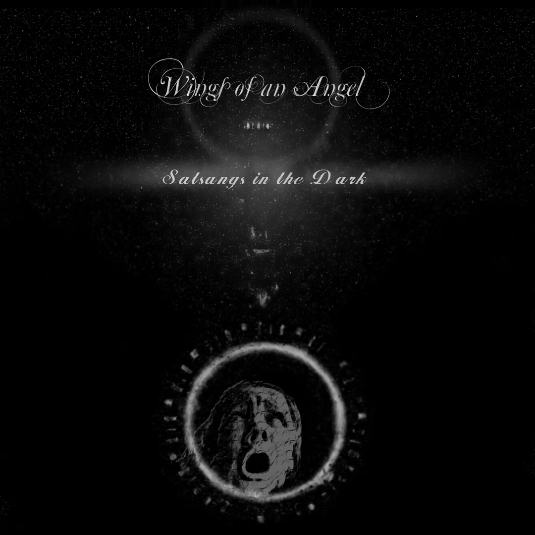 Satsangs in the Dark