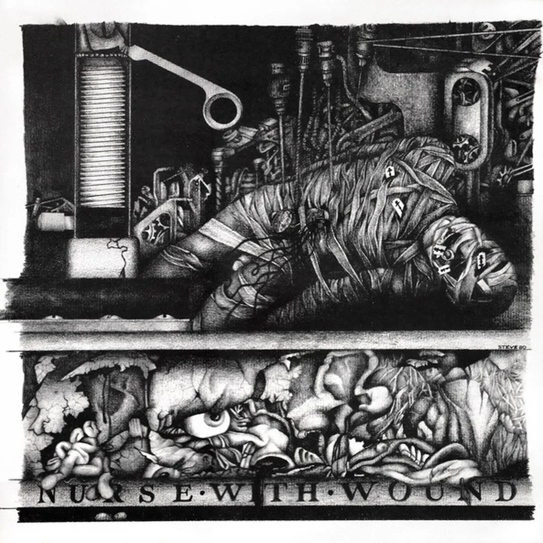 To the Quiet Men From a Tiny Girl