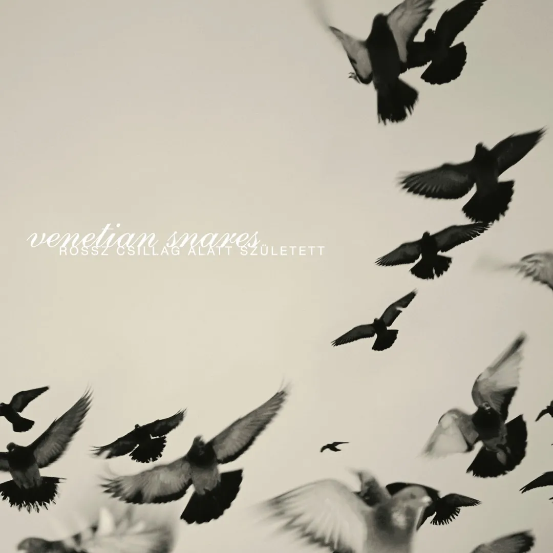 Rossz csillag alatt született