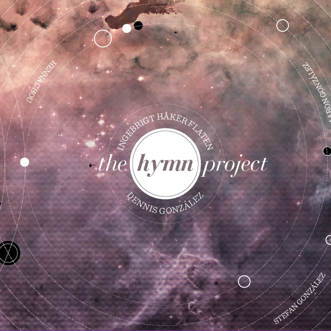 The Hymn Project