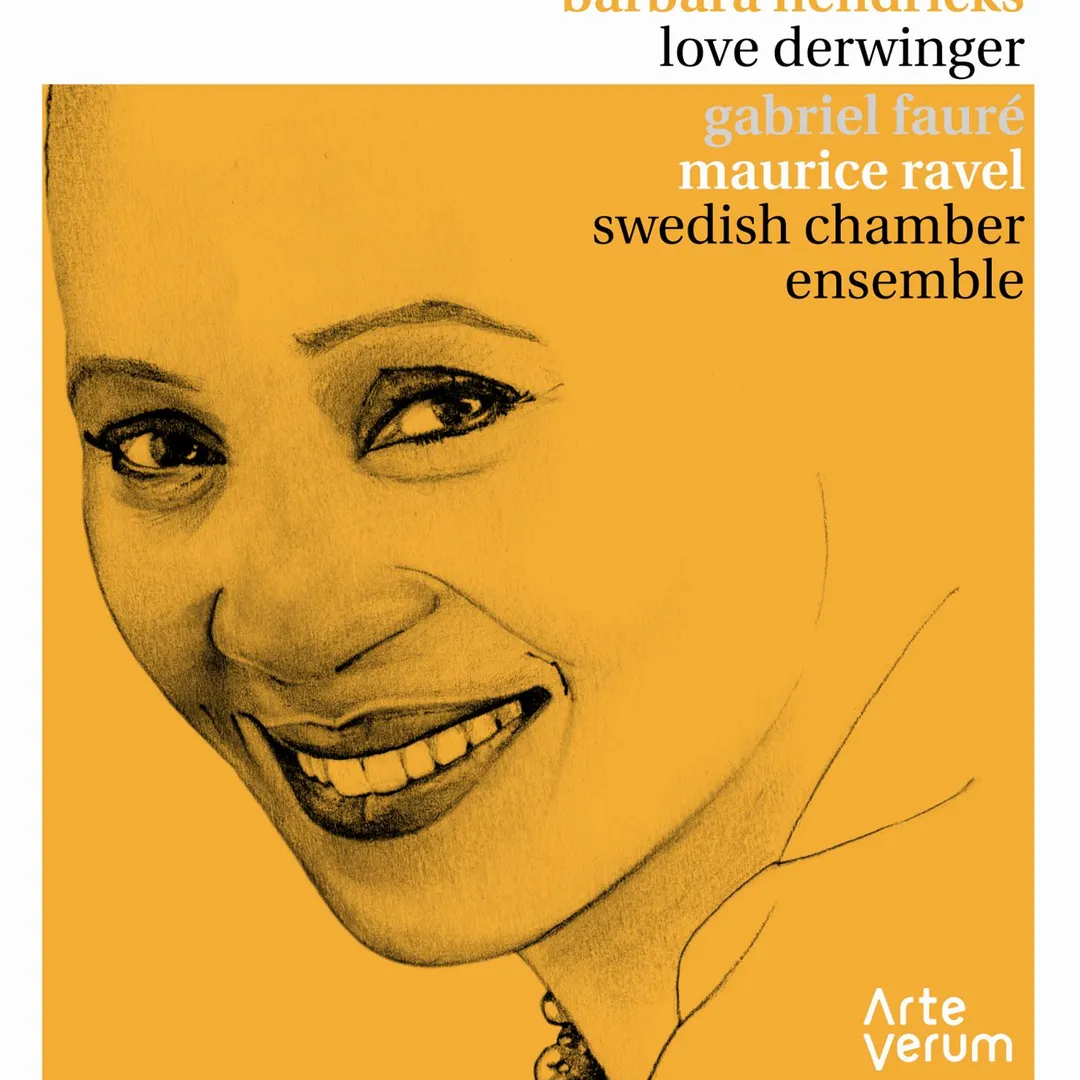 gabriel fauré, maurice ravel
