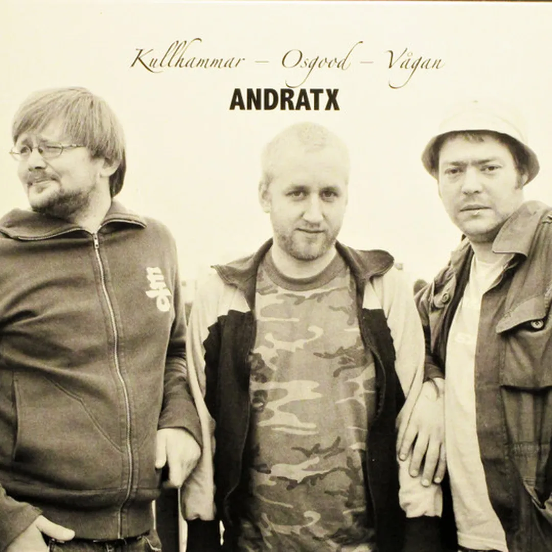 Andratx