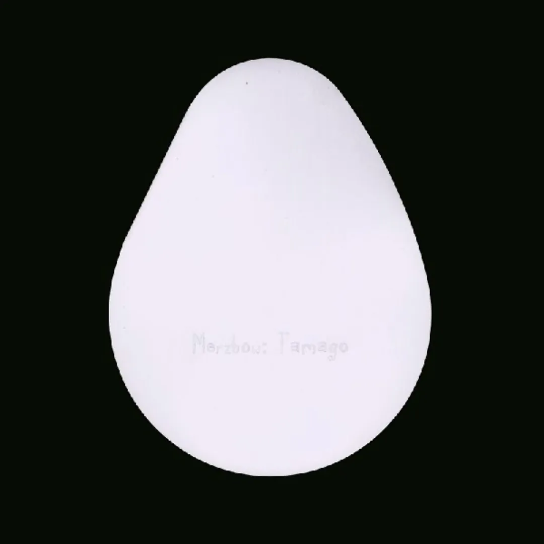 Tamago