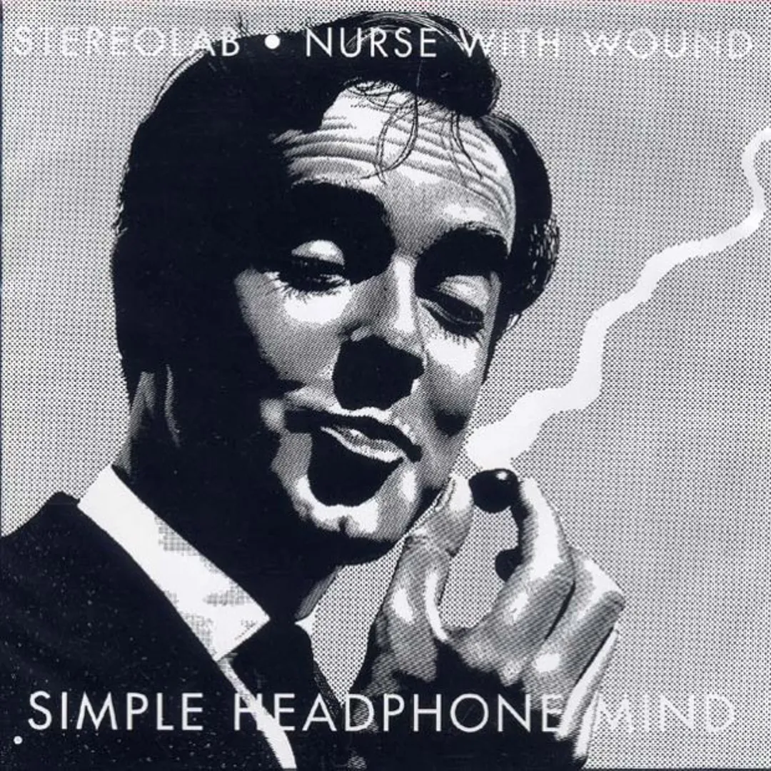 Nurse With Wound