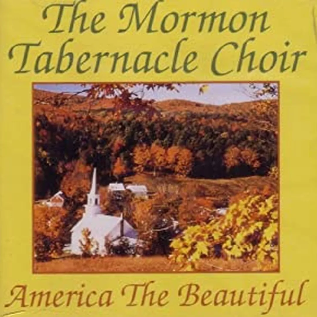 America the Beautiful