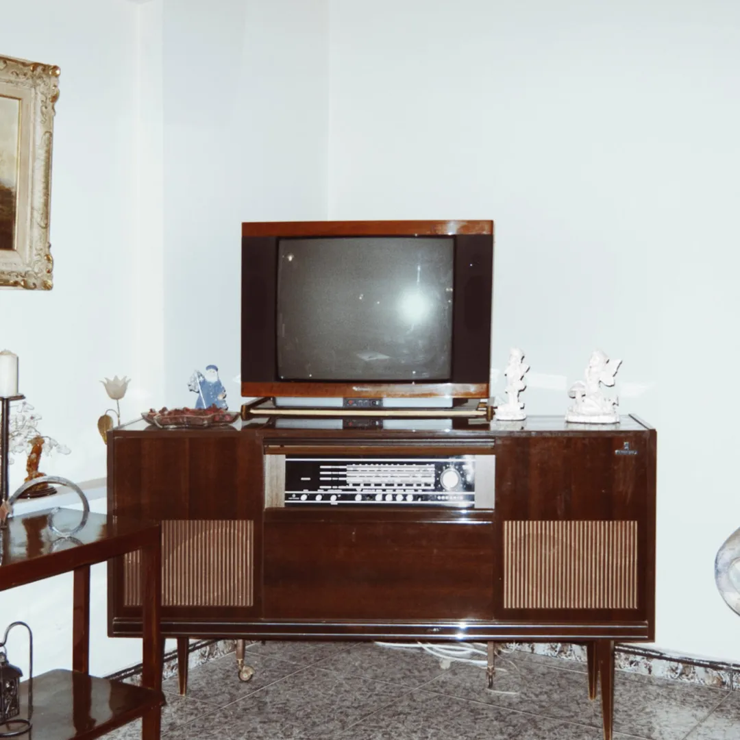 Φοίβος Δεληβοριάς